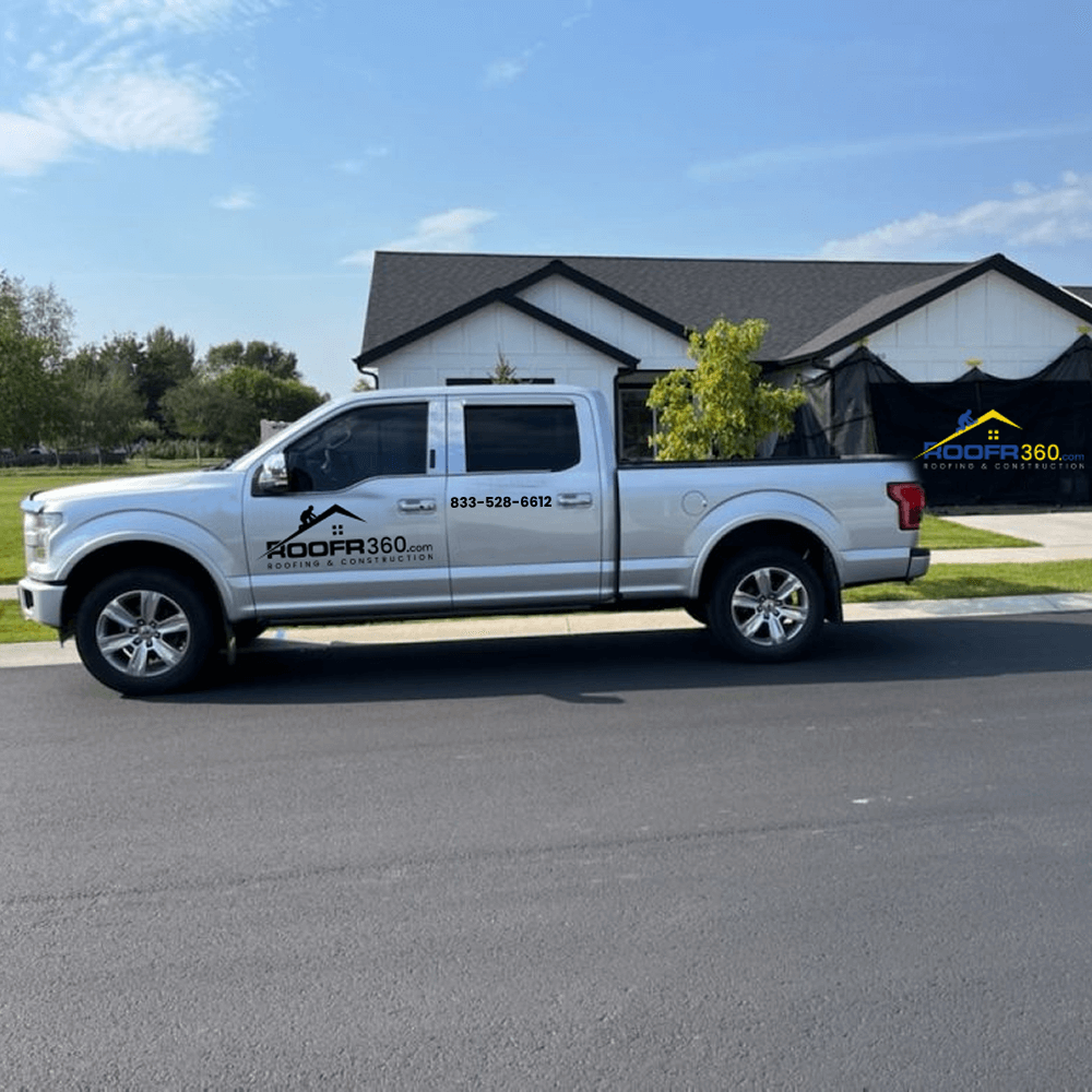 Transform Roofs_06 update (1)