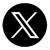 x-icon1